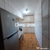 Bulevardul Unirii | 2 Camere – Vedere Fântâni & Casa ... 