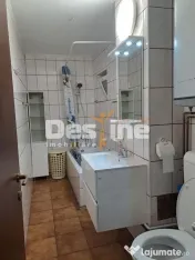 Bulevardul Unirii | 2 Camere – Vedere Fântâni & Casa ... 