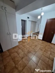 Bulevardul Unirii | 2 Camere – Vedere Fântâni & Casa ... 