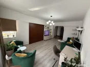 Bulevardul Unirii | 2 Camere – Vedere Fântâni & Casa ... 