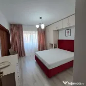 Bulevardul Unirii | 2 Camere – Vedere Fântâni & Casa ... 