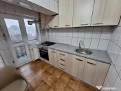 Bulevardul Unirii | 2 Camere – Vedere Fântâni & Casa ... 