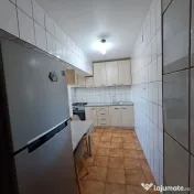 Bulevardul Unirii | 2 Camere – Vedere Fântâni & Casa ... 