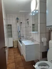 Bulevardul Unirii | 2 Camere – Vedere Fântâni & Casa ... 