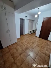 Bulevardul Unirii | 2 Camere – Vedere Fântâni & Casa ... 
