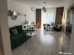 Bulevardul Unirii | 2 Camere – Vedere Fântâni & Casa ...