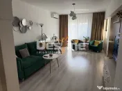 Bulevardul Unirii | 2 Camere – Vedere Fântâni & Casa ... 
