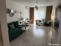 Bulevardul Unirii | 2 Camere – Vedere Fântâni & Casa ...