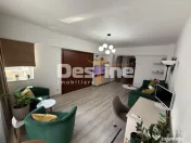 Bulevardul Unirii | 2 Camere – Vedere Fântâni & Casa ... 