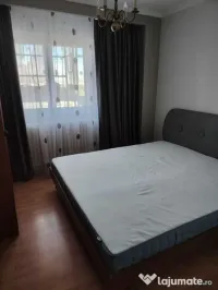 Inchiriat Apartament 2 Camere 