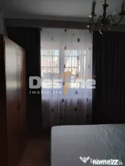 Inchiriat Apartament 2 Camere