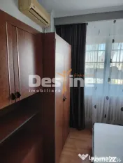 Inchiriat Apartament 2 Camere