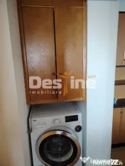Inchiriat Apartament 2 Camere