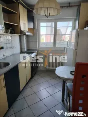 Inchiriat Apartament 2 Camere