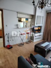 Inchiriat Apartament 2 Camere