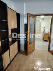 Inchiriat Apartament 2 Camere