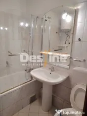 Inchiriat Apartament 2 Camere