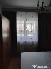 Inchiriat Apartament 2 Camere