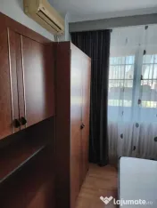 Inchiriat Apartament 2 Camere