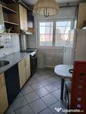 Inchiriat Apartament 2 Camere