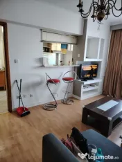Inchiriat Apartament 2 Camere