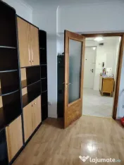 Inchiriat Apartament 2 Camere