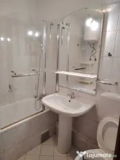 Inchiriat Apartament 2 Camere