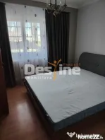 Inchiriat Apartament 2 Camere
