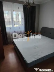 Inchiriat Apartament 2 Camere