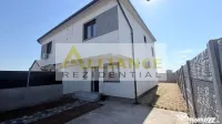 Duplex - 3 camere - 2 bai - 173mp teren 