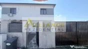 Duplex - 3 camere - 2 bai - 173mp teren