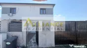Duplex - 3 camere - 2 bai - 173mp teren