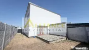 Duplex - 3 camere - 2 bai - 173mp teren