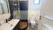 Duplex - 3 camere - 2 bai - 173mp teren