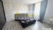 Duplex - 3 camere - 2 bai - 173mp teren