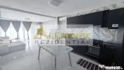 Duplex - 3 camere - 2 bai - 173mp teren