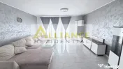 Duplex - 3 camere - 2 bai - 173mp teren