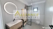 Casa Individuala 4 camere - 3 bai - 335mp teren 