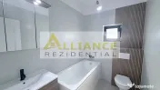 Casa Individuala 4 camere - 3 bai - 335mp teren 