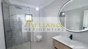 Casa Individuala 4 camere - 3 bai - 335mp teren 