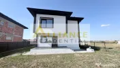 Casa Individuala 4 camere - 3 bai - 335mp teren 