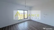 Casa Individuala 4 camere - 3 bai - 335mp teren 