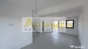 Casa Individuala 4 camere - 3 bai - 335mp teren 
