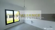 Casa Individuala 4 camere - 3 bai - 335mp teren 