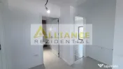 Casa Individuala 4 camere - 3 bai - 335mp teren 