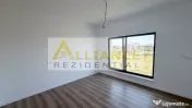 Casa Individuala 4 camere - 3 bai - 335mp teren 