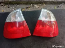 Stopuri bmw e46 touring