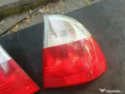 Stopuri bmw e46 touring 