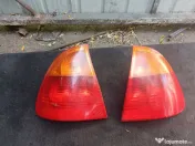 Stopuri bmw e46 touring 
