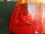 Stopuri bmw e46 touring 